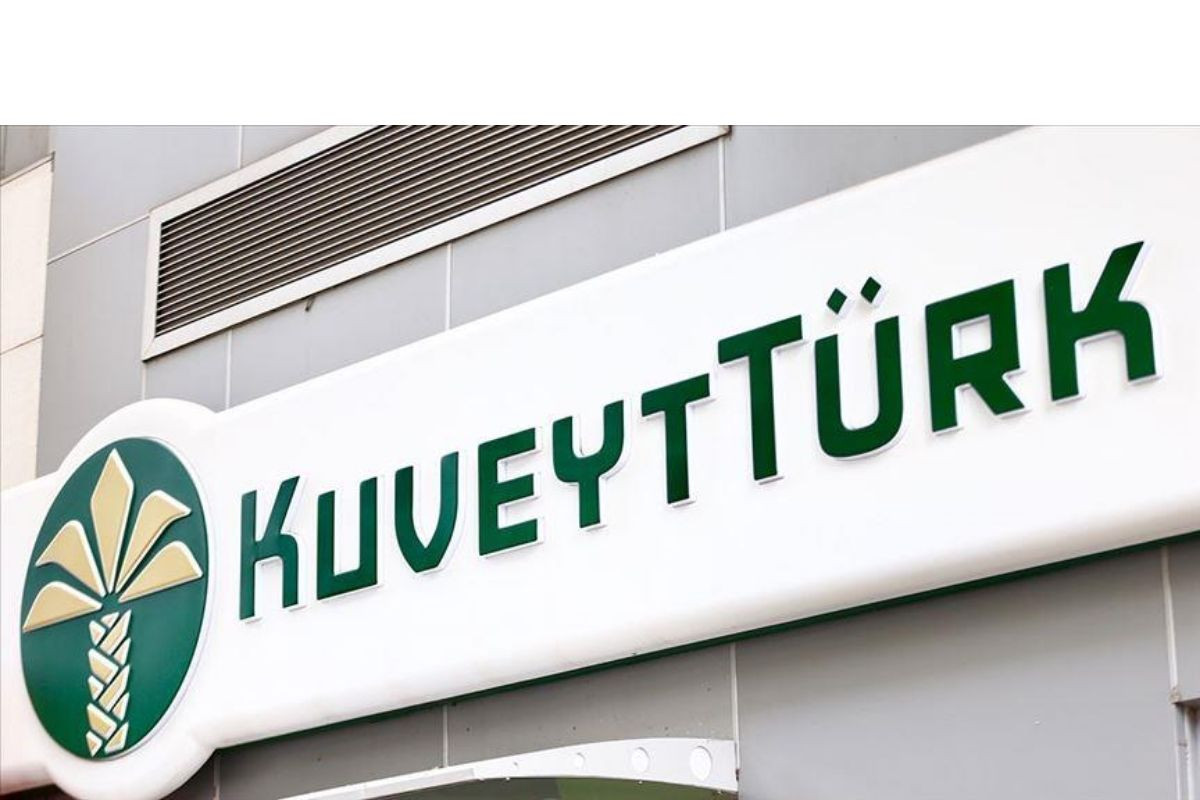 Türkiye’nin katılım esaslı ilk ve tek yatırım şirketi: Kuveyt Türk Yatırım SPK’dan faaliyet izni aldı
