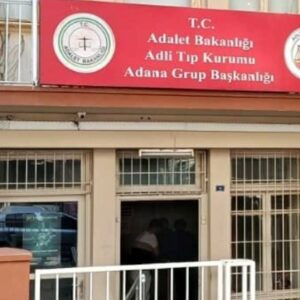 adanada sokak ortasinda cinayet TOsgldKH