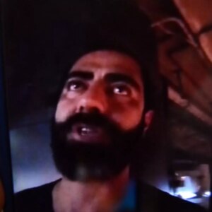 aksarayda kanli saldiri 4 yarali dTLhEBsk