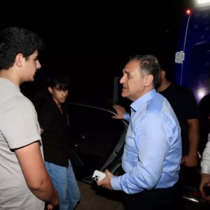 bingolde bogulma olayi IjYgLLPV