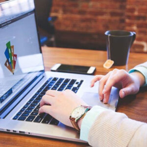 calisan sayisinda dikkat ceken universiteli istatistigi ilk defa 10 milyonu asti WxXI5vIZ