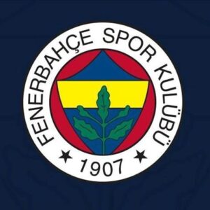 fenerbahcede edson alvarez transferi resmen aciklandi vQqIYDDv