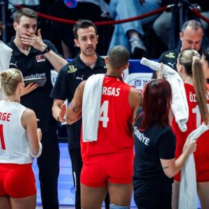 filenin sultanlaridunya sampiyonasinda sahaya cikiyor rfcg8mGA