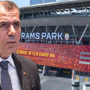 galatasaraydan bir bomba transfer daha milli yildizimiz istanbula geliyor DaGdY4sJ