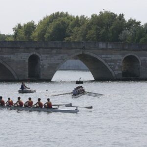 meric nehri kurek milli takimi icin kamp merkezine donustu puY1TKAv