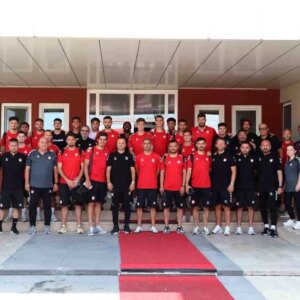 sivasspor erzuruma gitti ElpFH5dr