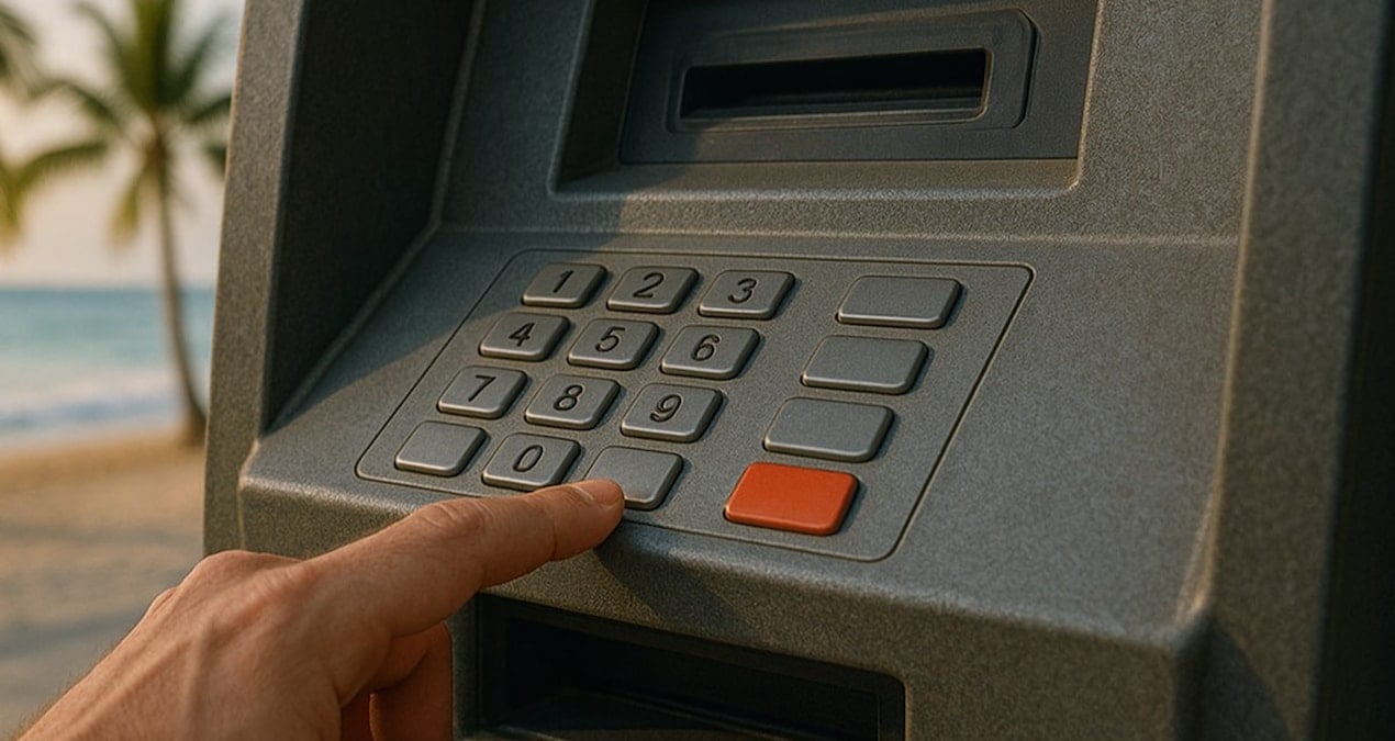 51 yasina kadar hesabina her ay 557 bin lira yatacak fOxgzSK6