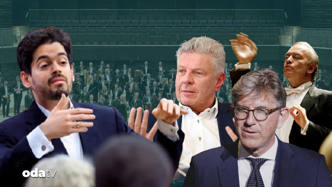 almanyada antisemitizm tartismasi orkestra sefi neden atildi belediye baskani ve bakan tepkili kirmizi cizgi uyarisi kFFQuWOb