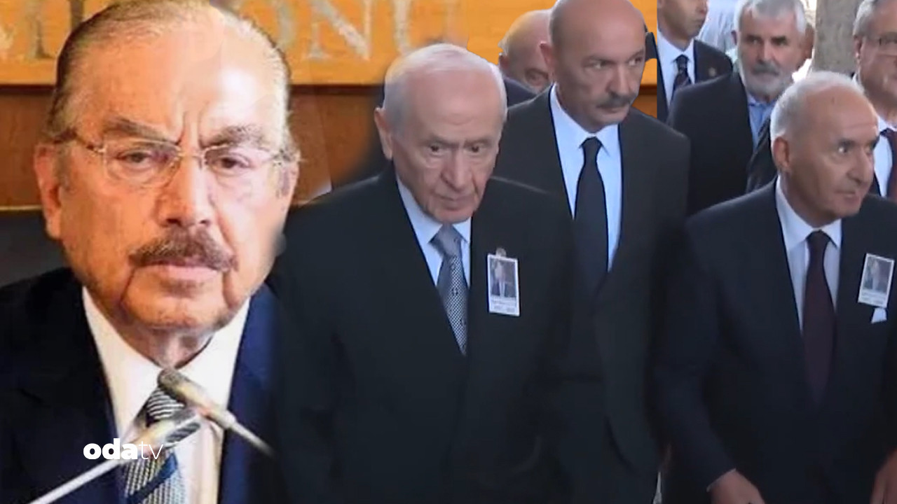 bahceli de katildi eski bakan guner son yolculuguna ugurlandi OsBb5bz4