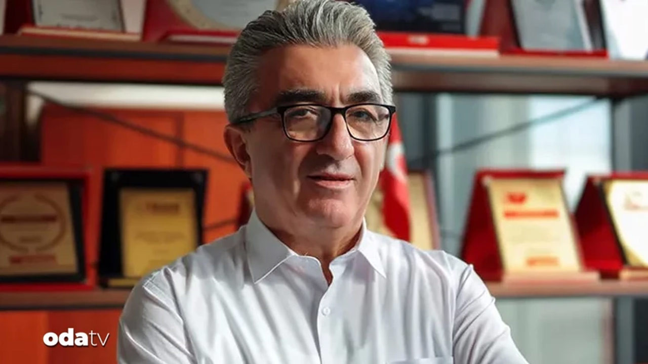 bayrampasa belediye baskani hasan mutlu adliyeye sevk edildi 1gxi3gsy