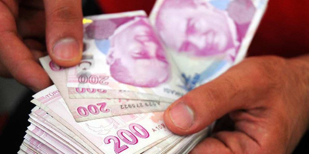 borcunu odeyip tapusunu hemen almak isteyenlere indirim uygulanacak VpkmUCCt