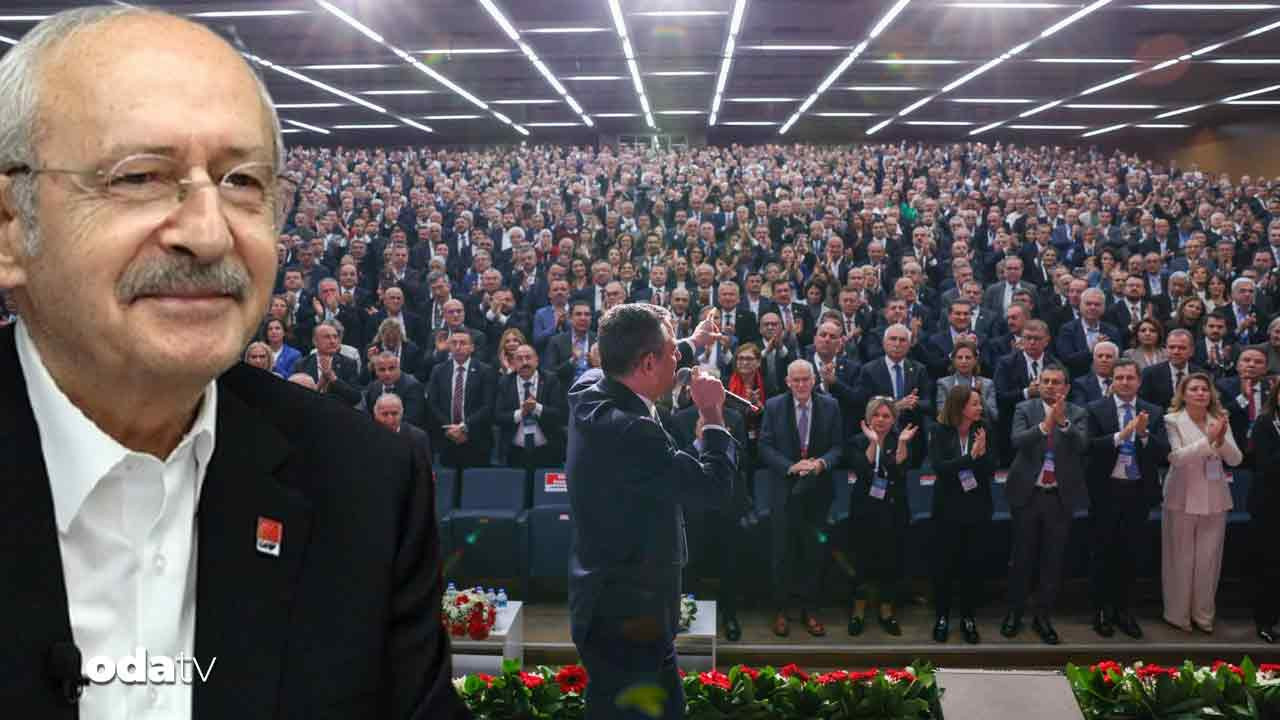 buyuk gun geldi chpnin kurultay davasi saat 10da gorulecek e5PdTUM5