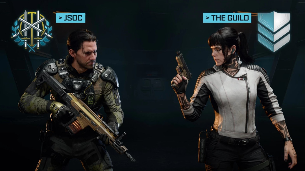 call of duty black ops 7 cok oyunculu moduna 18 harita ve 30 silah geliyor CFYMwbSs