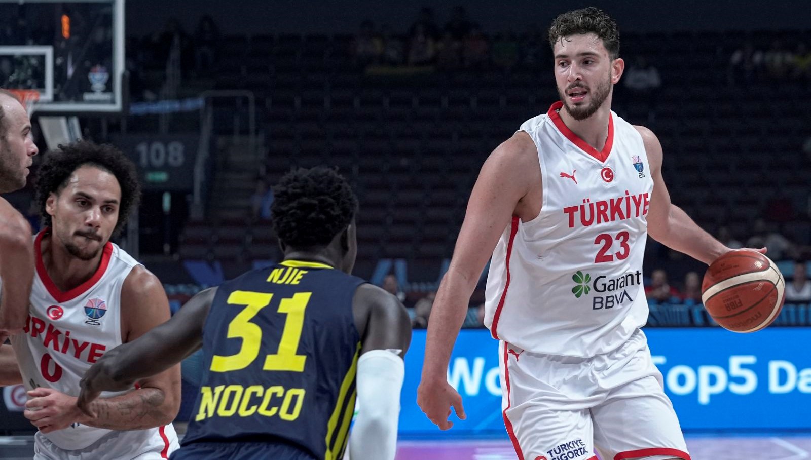 cedi osman mac sonrasi itiraf L1XgSNW2