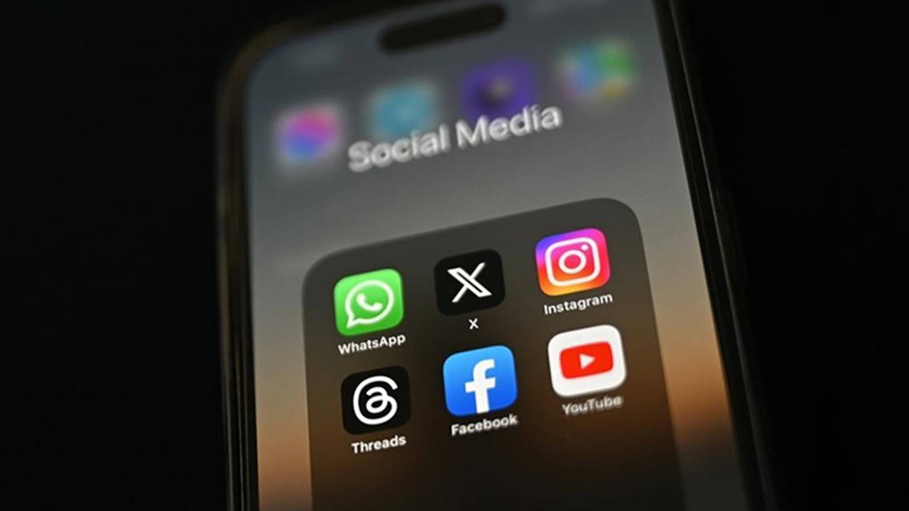 chp bant daraltmasini meclise tasidi iktidar sansur araci olarak kullaniyor DwVX7hEr