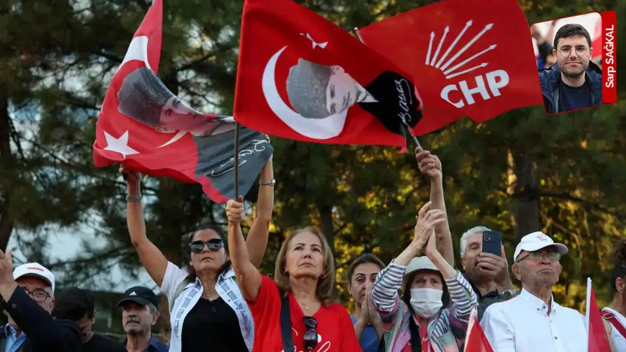 chp bu kez delegelerinin cagrisiyla olaganustu kurultayini topluyor guvenoyu kurultayi t19cXBfm