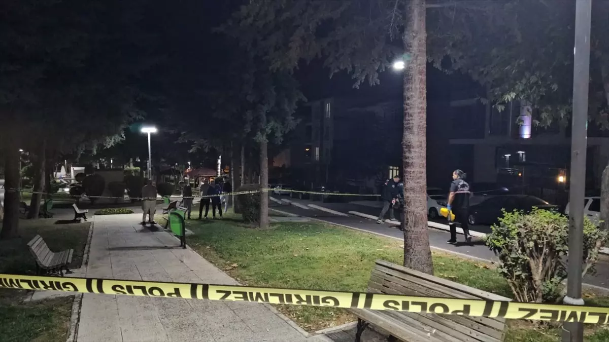 corumda silahli saldiri bir kisi hayatini kaybetti nX2DVBhB