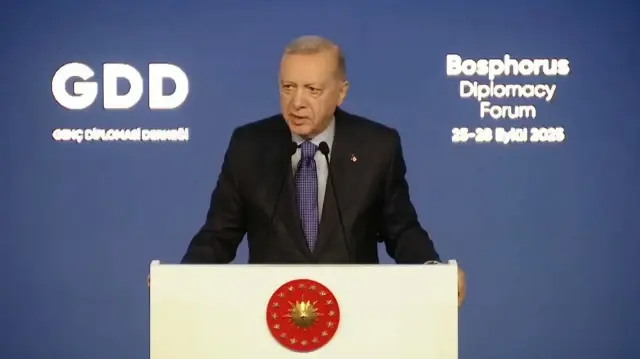 cumhurbaskani erdogan gazze icin tum govdemizi oraya koyduk DxD35HEu
