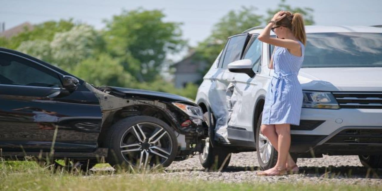 efsane mi gercek mi suvlar kucuk arabalardan daha mi guvenli XWHT9bfx