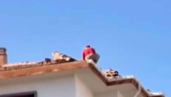 elazigda catida tehlikeli calisma qcfUn8C2