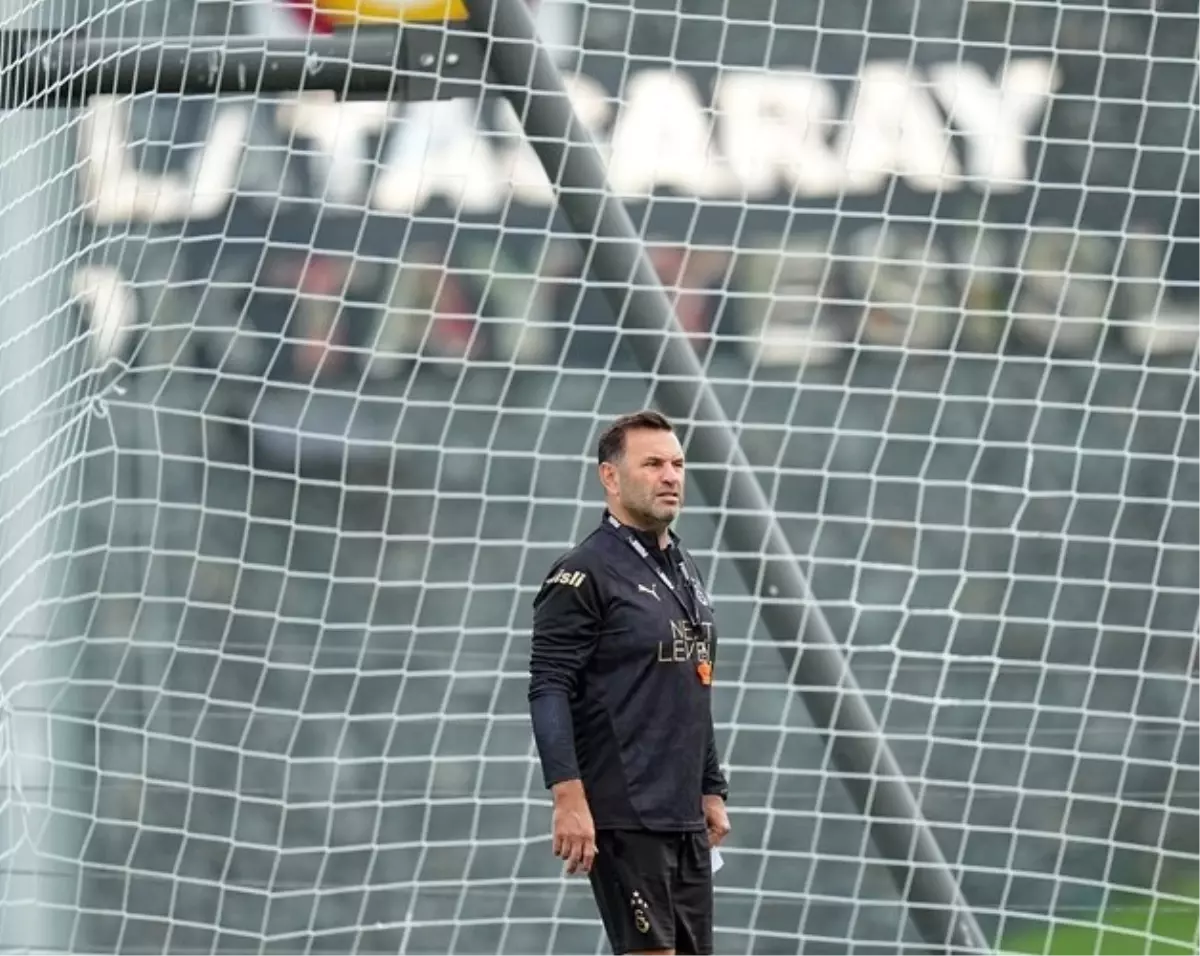 galatasaray konyaspora hazirlaniyor QcfqWOiz