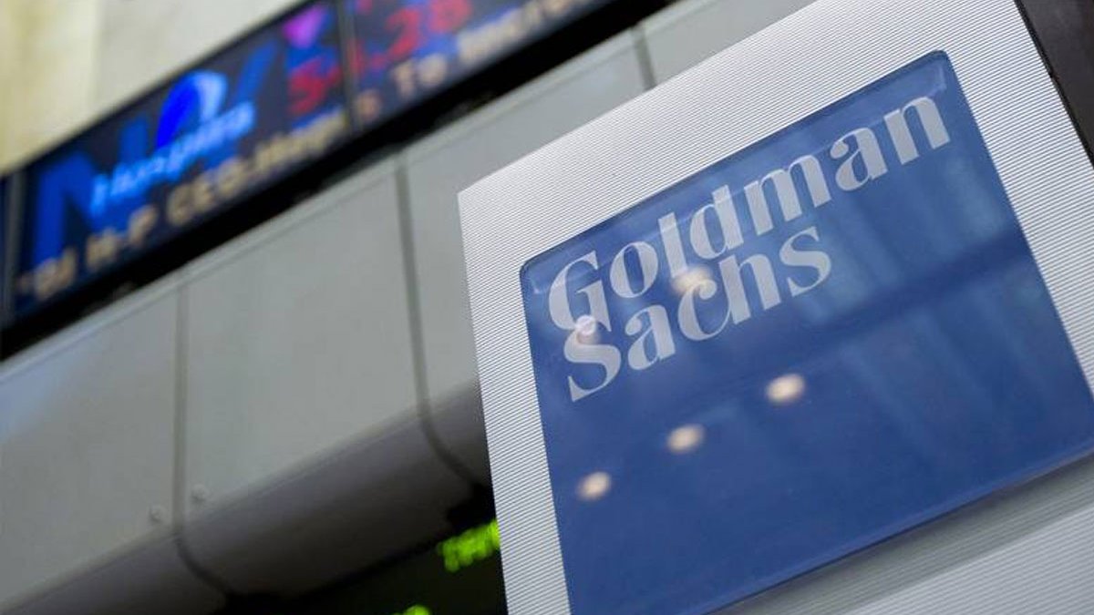 goldman sachs enflasyon ve buyume beklentisini acikladi E1fcyuA7
