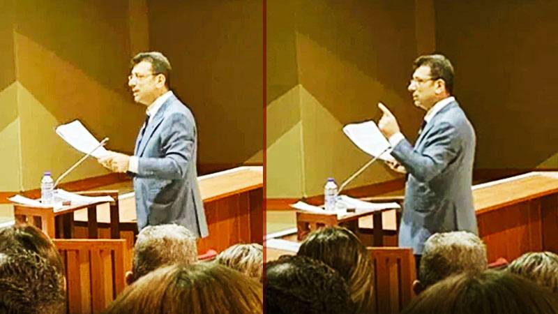 imamoglu bilirkisi davasinda yaptigi savunmayi paylasti tarihin dogru tarafinda duruyorum 1i9ehdfZ
