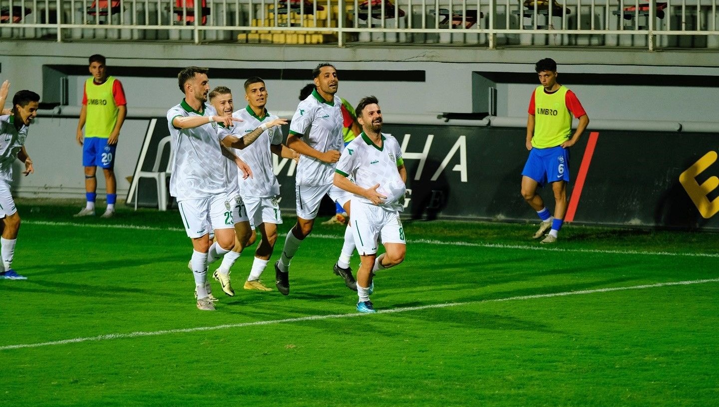 kupada izmir derbisi 1ulD78tv