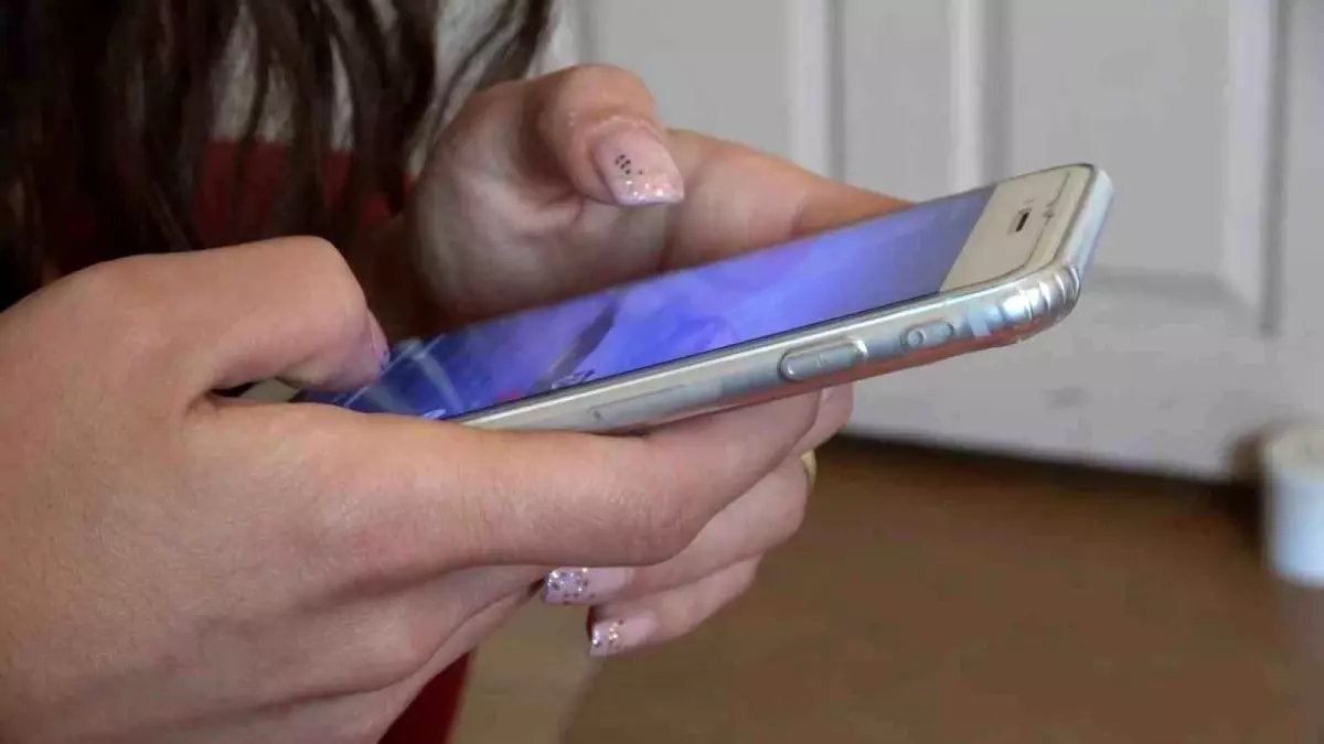 mhpli ozturkten tiktoka sert elestiri PkgvrV5S