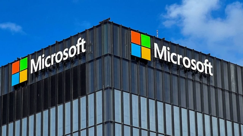 microsoft israilin kullandigi bazi hizmetleri devre disi birakti rAxyDppF