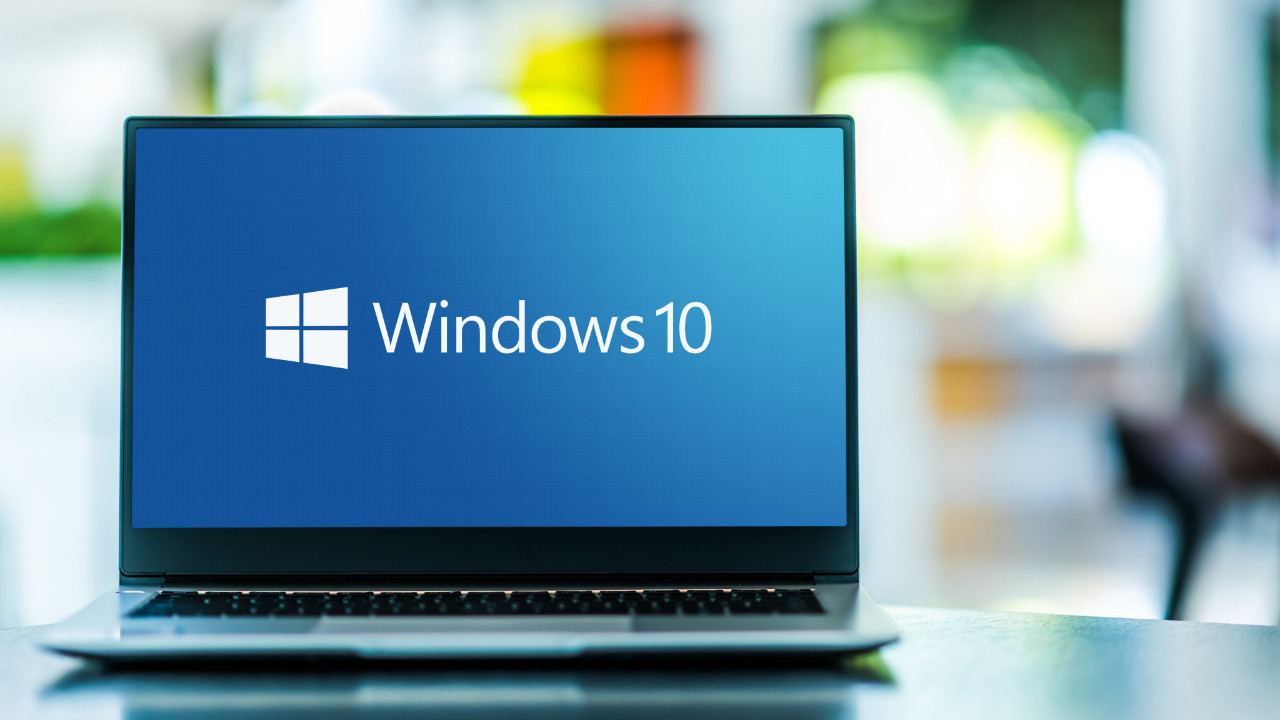microsofttan avrupadaki windows 10 kullanicilarina buyuk mujde Pei57DVv
