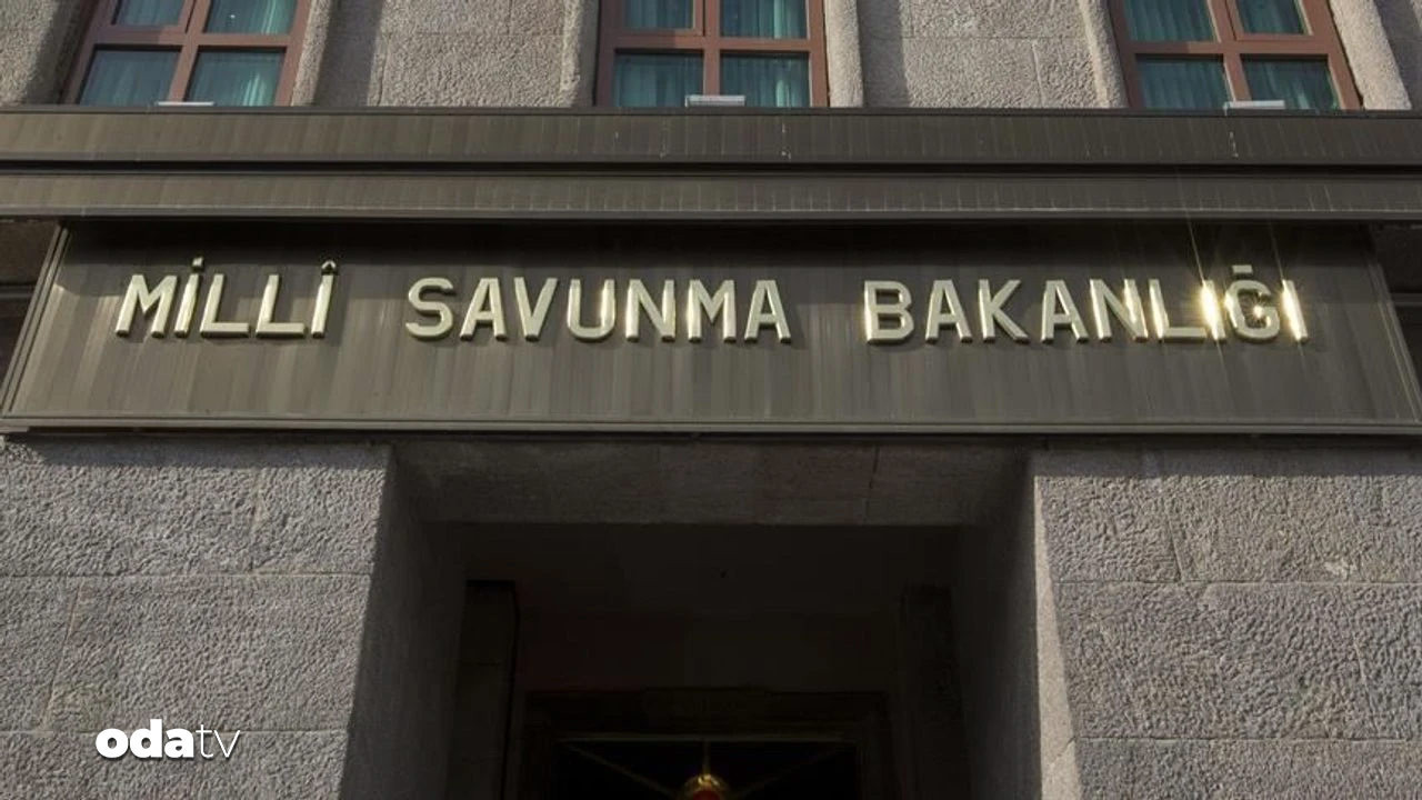 msbden sosyal medya uyarisi OrOGxwmx