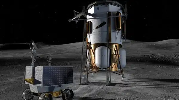 nasa ay gorevi viper projesini hayata donduruyor aiRHuI6r