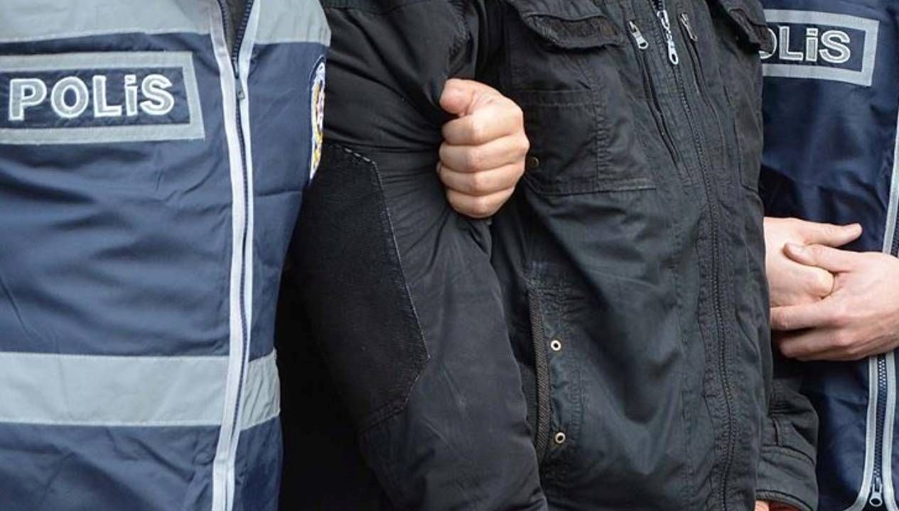 osmaniyede asayis uygulamasi 8 firari zanli tutuklandi 6VnywjNI