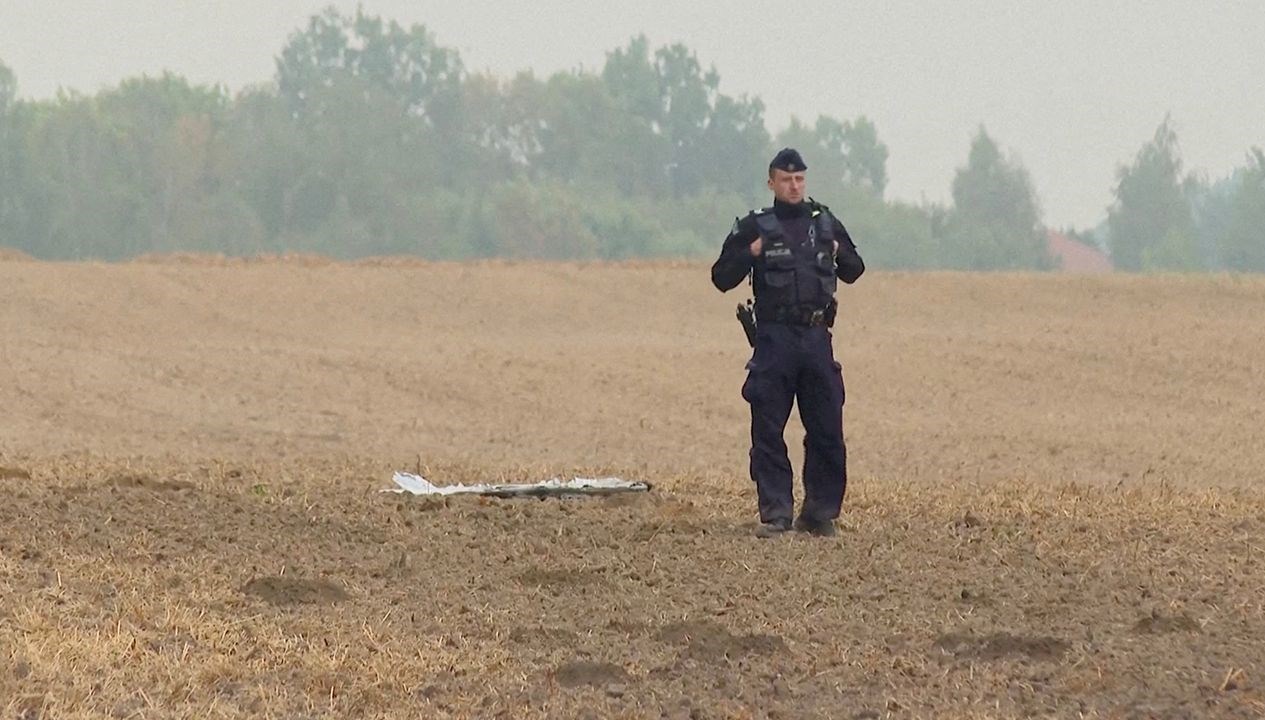 polonya askerlerine ukraynada dron egitimi TTzxFQff