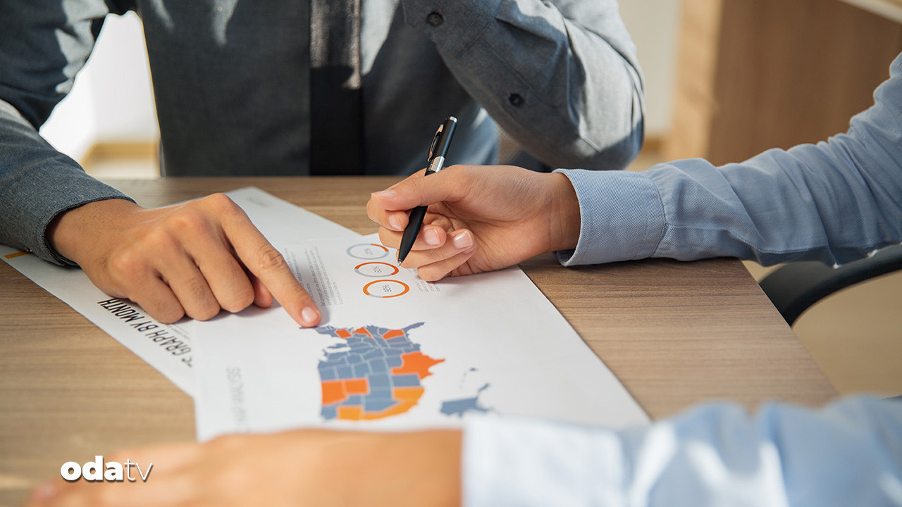 sigortada yabanci yatirimci hamlesi avrupali sirket turkiyeye geliyor wQySKWjd