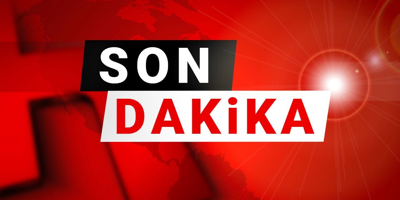 son dakika japonya basbakani istifa etti 14Hdxapd