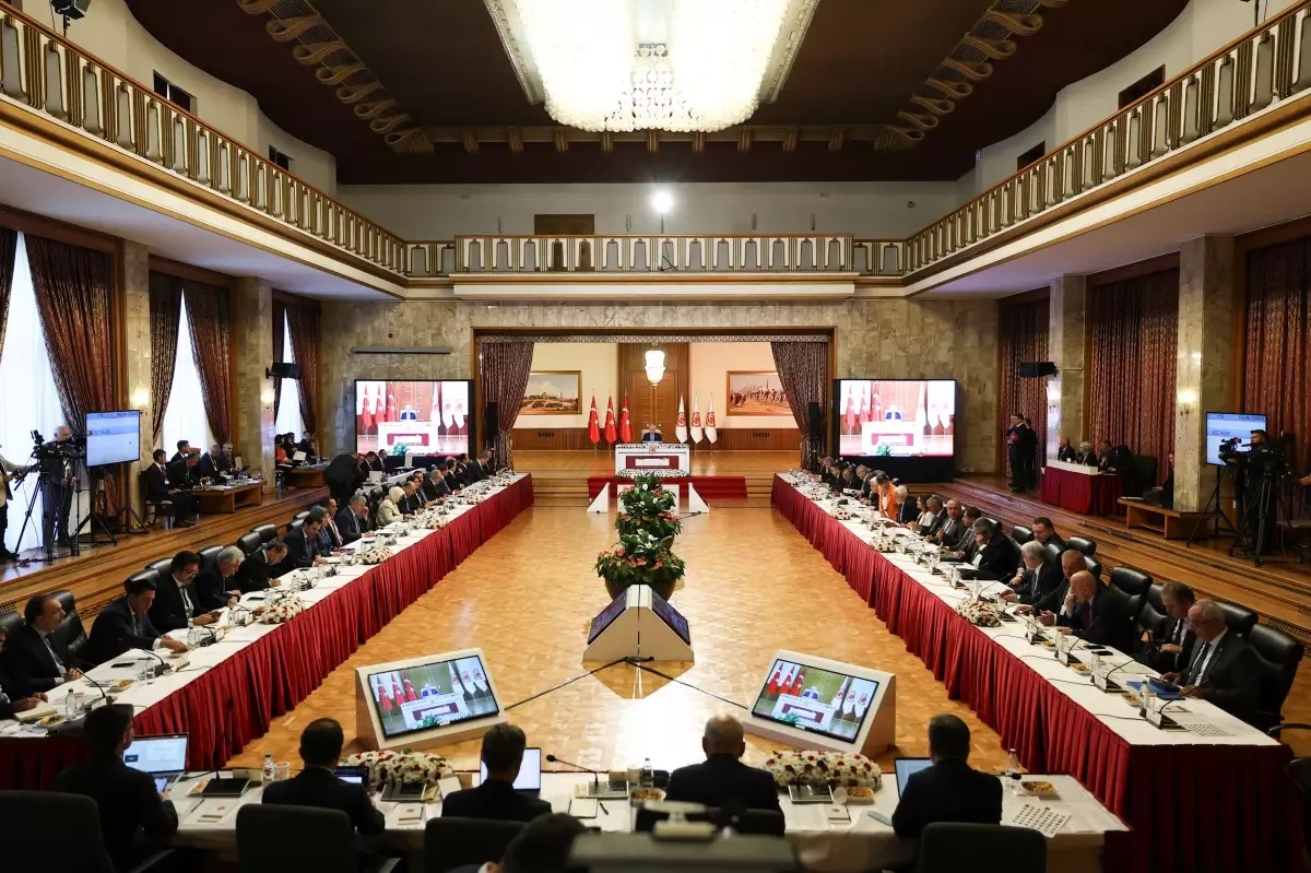 tbmm komisyonu sivil toplum kuruluslarini dinledi ksF4Ww6R