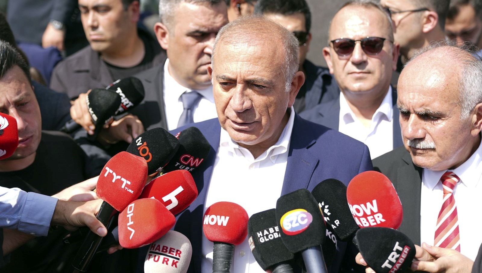 tekin il kongresinde oy kullanamayacak R63HMWFf