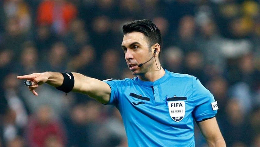 tff baskani bunun bedeli cok agir demisti arda kardesler icin karar verildi H16snu8v