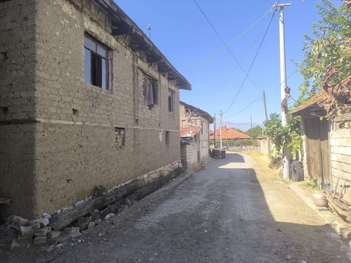 torun babaannesini tuple oldurdu WiMUhMa7