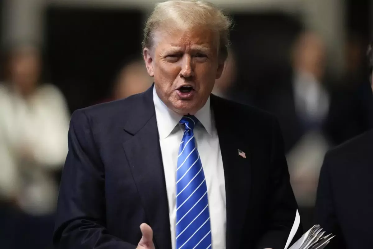 trumptan yeni gumruk vergi oranlari G2q2JhIl