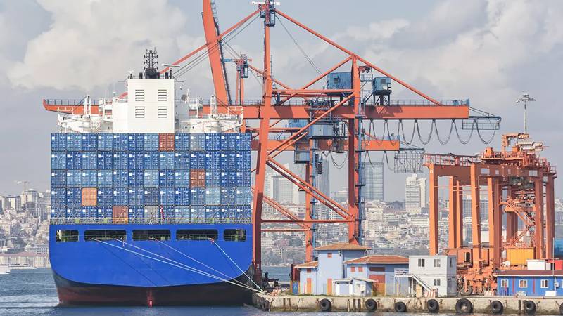 tuik acikladi agustos ayi yurt disi ufe belli oldu 95eJpIjU