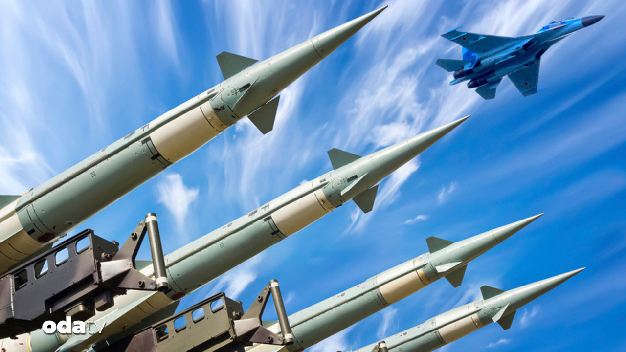 turkler fransiz savunma sirketini satin aliyor zWTQe416