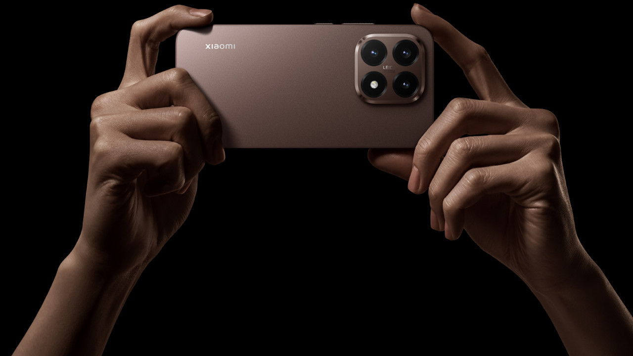 xiaomi yeni amiral gemisi xiaomi 15t serisini tanitti iste xiaomi 15t serisi ozellikleri ve fiyati 1fYHHj9W