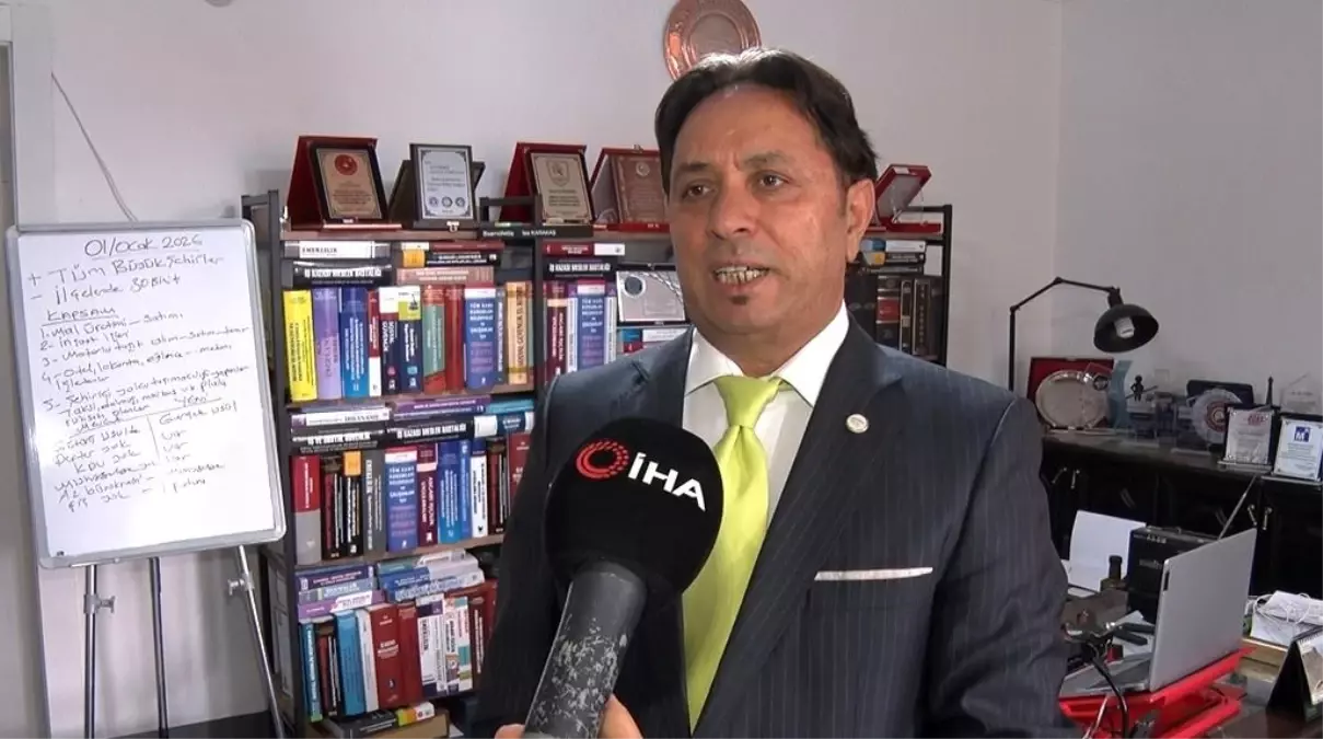 yargitaydan pandemi izniyle ilgili onemli karar jfMfUGpZ