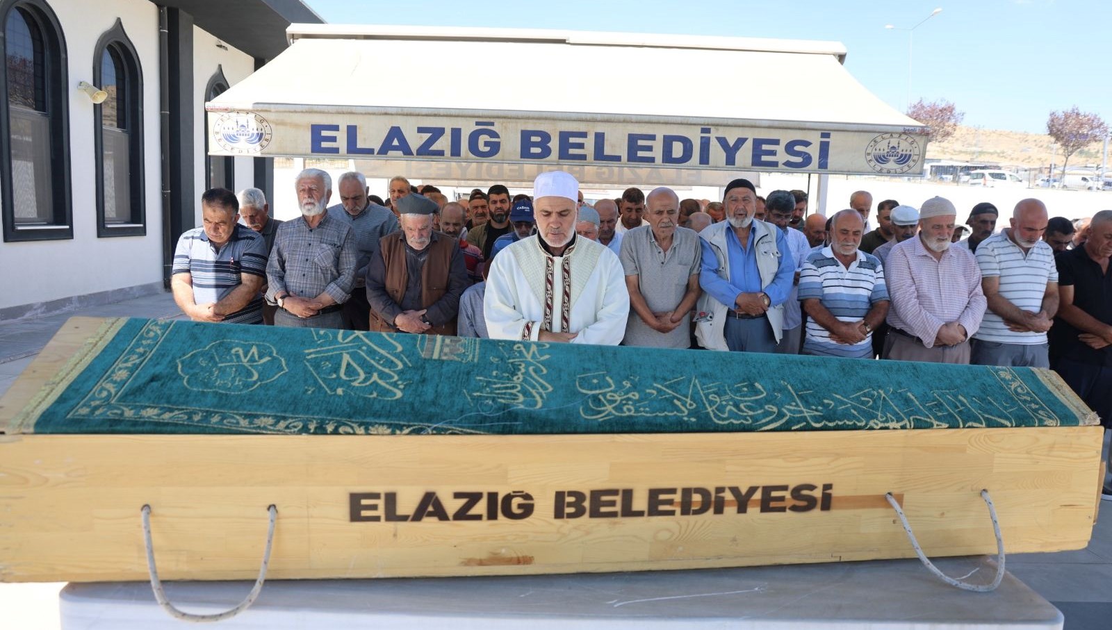 yarim saat arayla iki kaza yasli adami hayattan kopardi AlcPsPQC