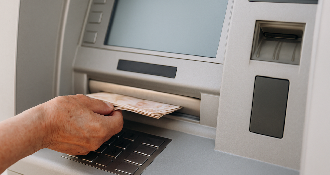 yeni sistem icin tarih verildi calisanlarin maasindan her ay kesinti yapilacak KJ4YBs3I