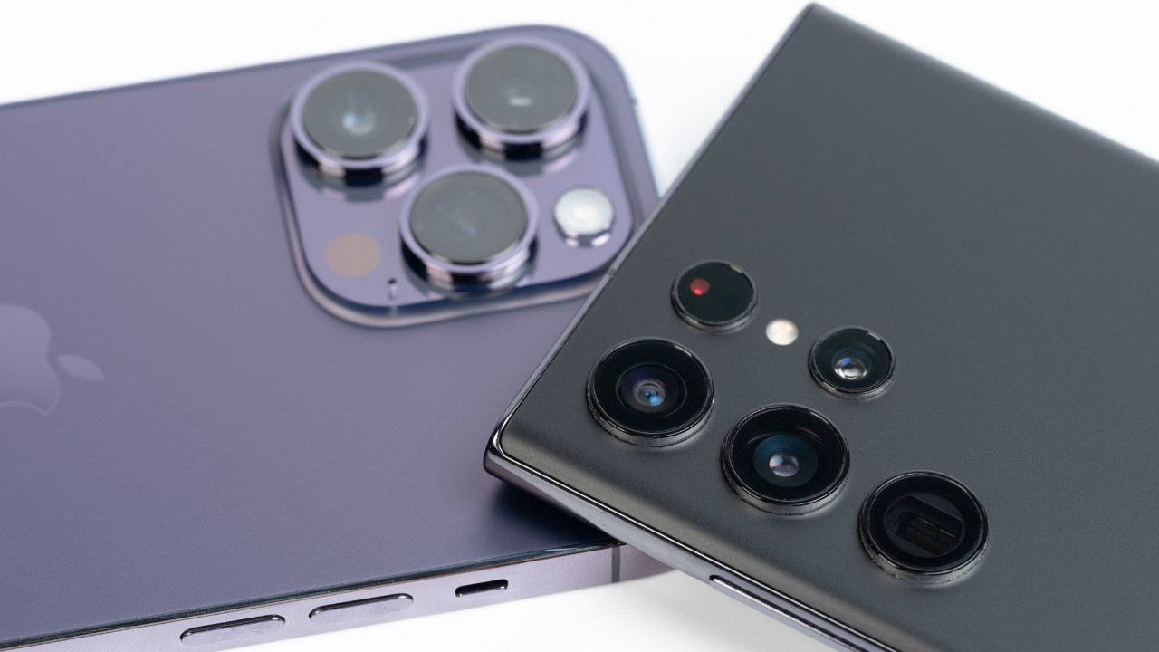 2025in ucuncu ceyreginde en cok telefonu hangi marka satti IYsm5AQw.jpg