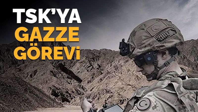 abd askeri gazze topragina ayak basmayacak WMD3DZ4x